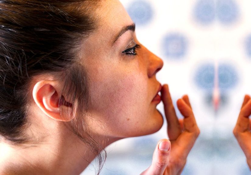 Lip discoloration: Causes, treatment, and prevention