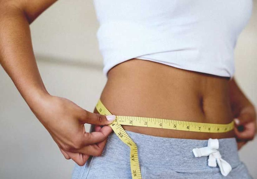 Liposuction vs. Tummy Tuck: Procedure, Recovery, and More