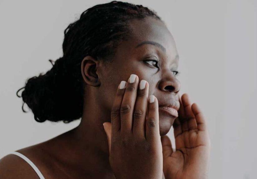 Lupus in African Americans: Symptoms, Diagnosis, Treatment