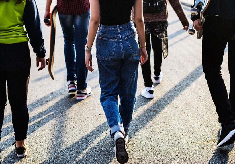 Marijuana detox: What to know