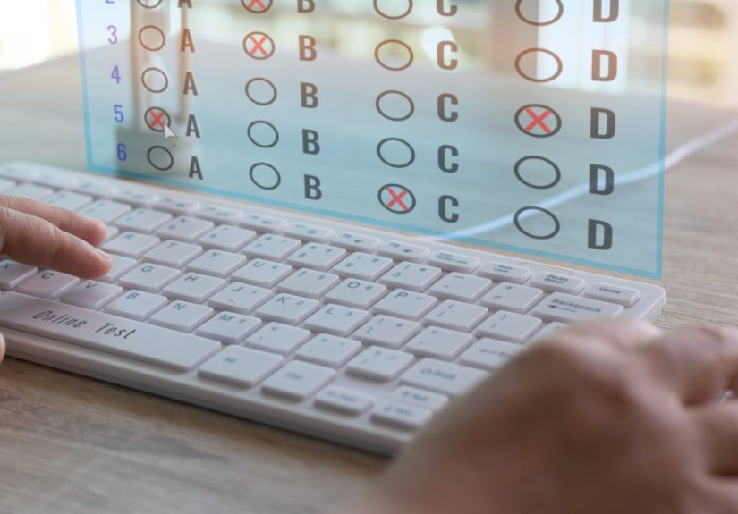 Master the ABIM Certification exam with effective strategies: insider tips for success