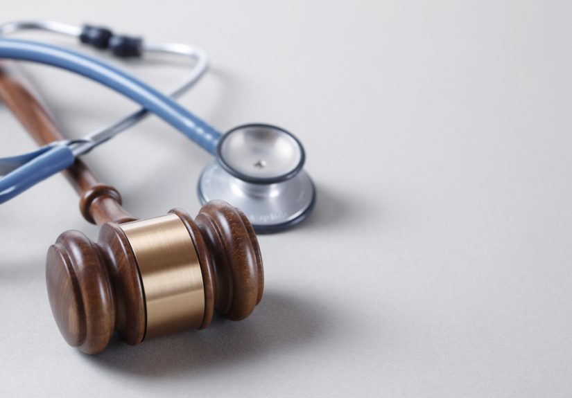 Medical residents and academic due process: Know your rights