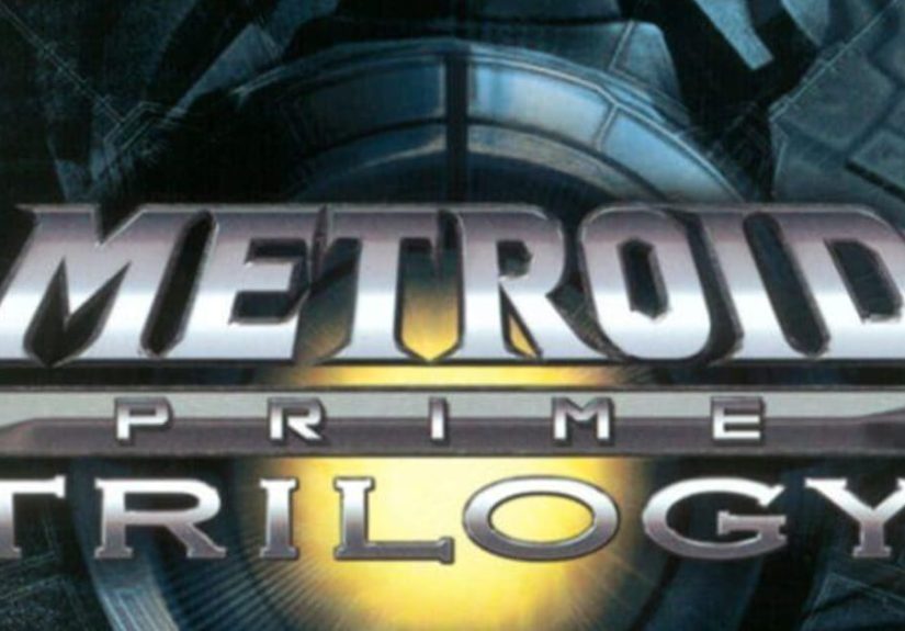 Metroid Prime: Trilogy Rankings And Opinions