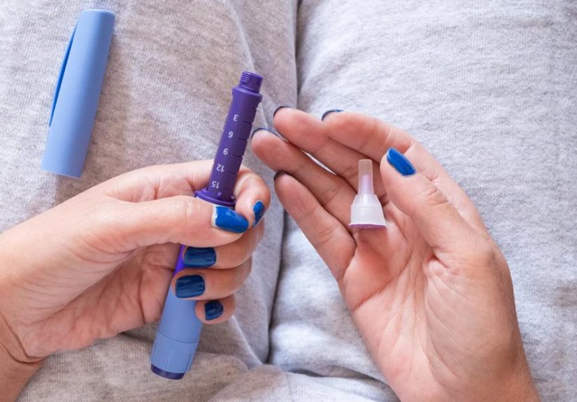 Microdosing GLP-1 Drugs: What To Know