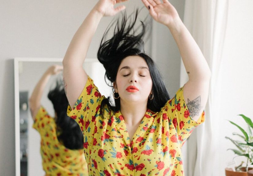 Migraine Hangover: How to Manage Postdrome