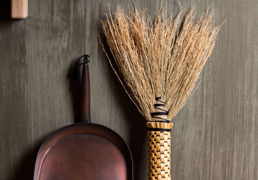 Minka in Toronto, a New Online Shop Offering Uncommon Objects for the Home