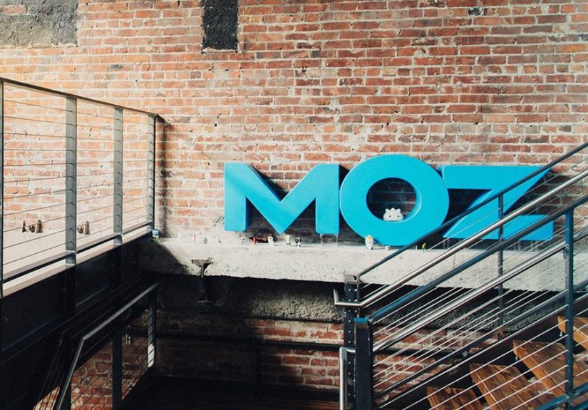 Moz - Running Your Own SEO Tests: Why It Matters & How to Do It Right