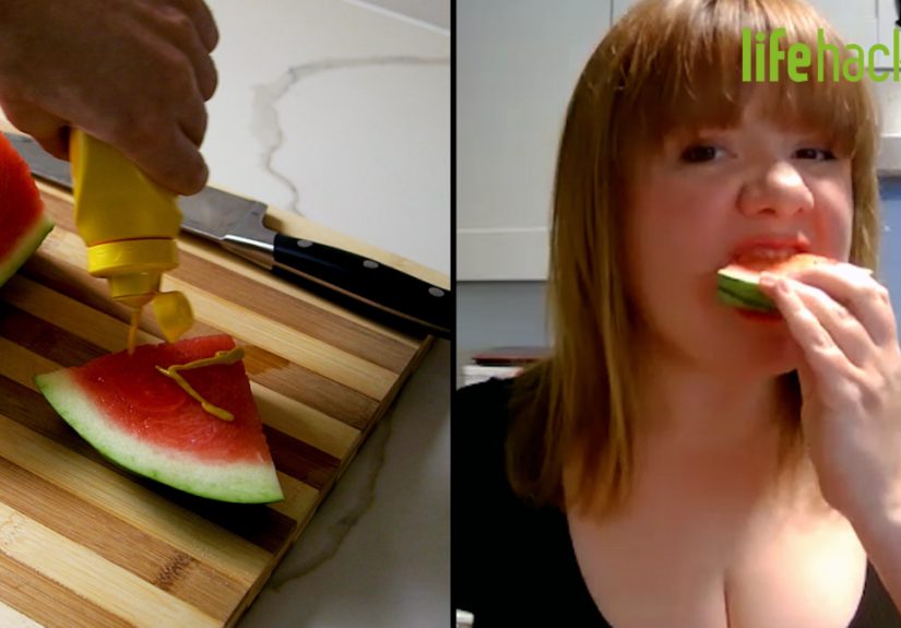 My Favorite Accessories to Make Traveling Easier