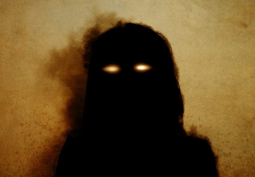 Near Death Experience Story: Priest's Trip to Hell TikTok Video