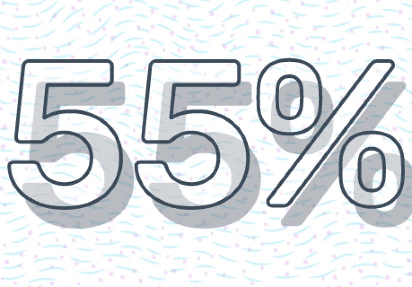 Number of the Day Shows Small Businesses Wary of Biden