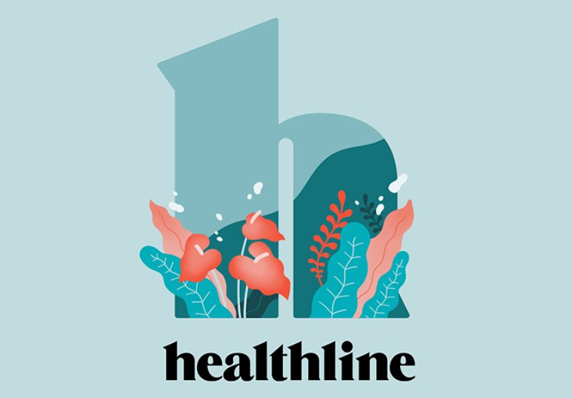 Nutrition & Supplements