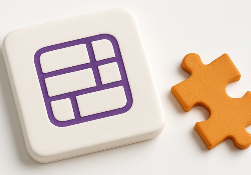 NYT Connections Hints And Answers For 29-August-2025