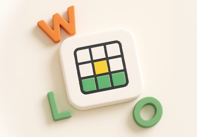 NYT Wordle Hints And Answers For 04-September-2025