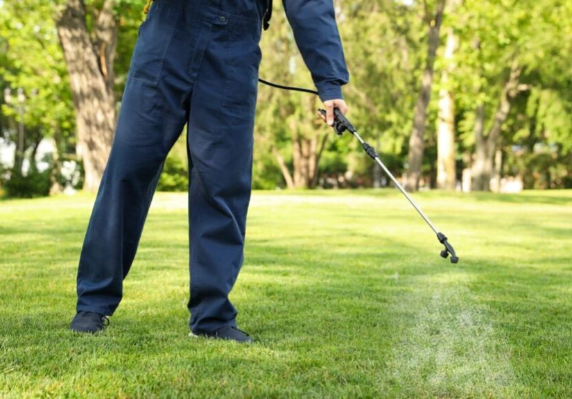 Orkin vs. Aptive (2025)