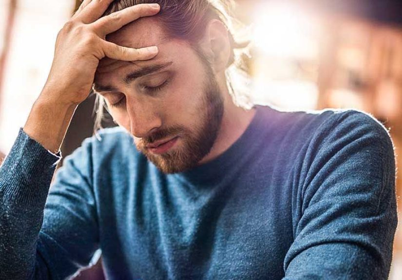 Overactive Bladder: How to Identify Early Signs and What to Do Next