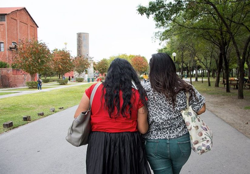 Ozempic, Wegovy Prescribed Most in These States