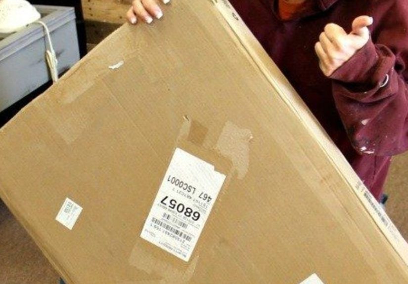 People Are Pinning These IKEA Rast Ideas Like Crazy