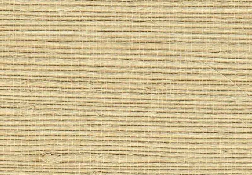 Phillip Jeffries Seagrass Grasscloth