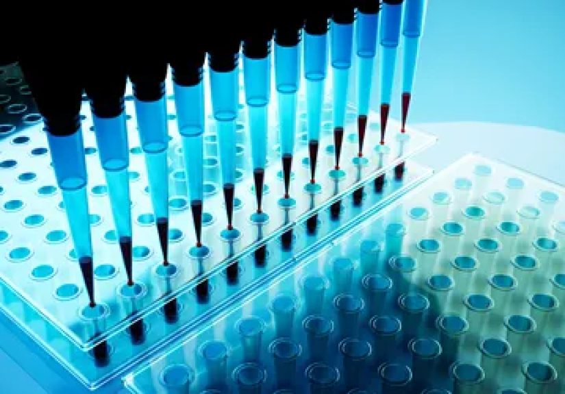 Plaque Psoriasis: Why Equal Access to Treatment Is Essential