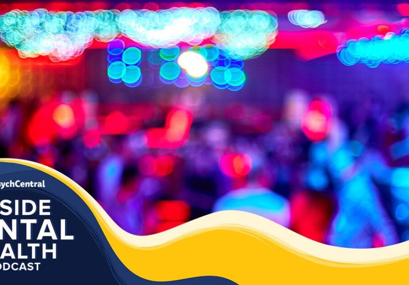 Podcast: Antisocial Myth: The Case for Leaving Early