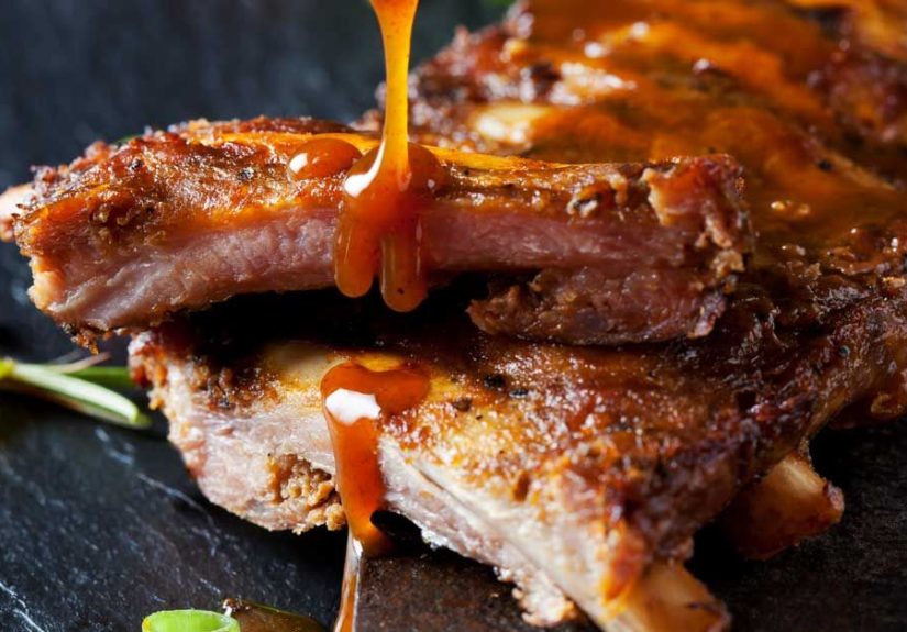 Pork Internal Temp: Guidelines, Tips, Concerns for Cooking Pork