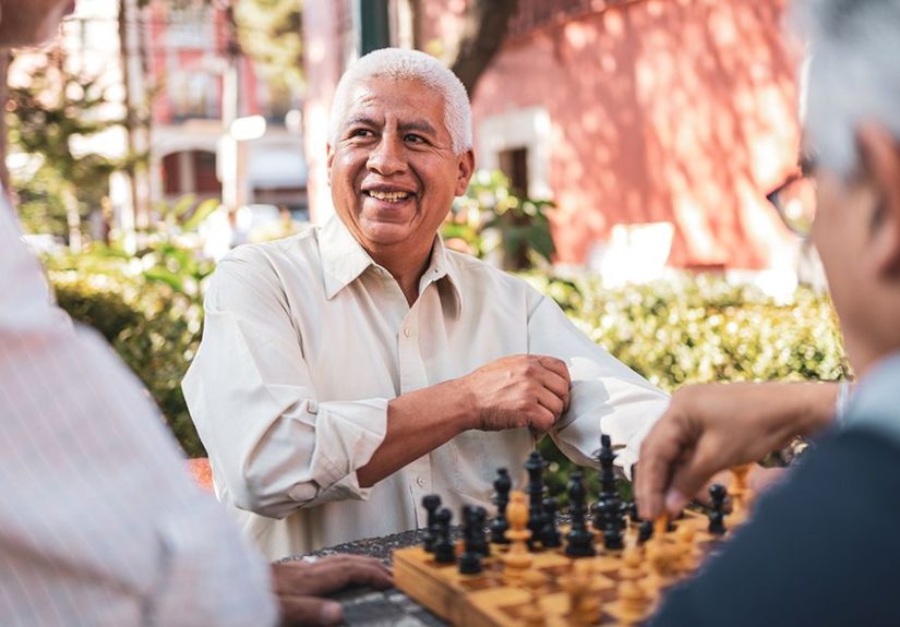 Primary Types of Alzheimer’s: Plus Five Recently Discovered Subtypes