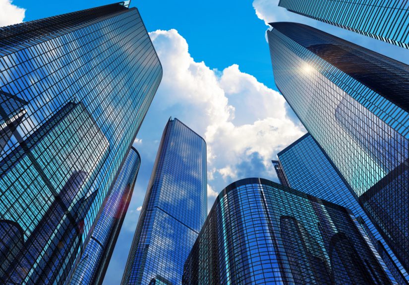 Public Insurance Broker Performance Trends and the Impact on M&A - IA Magazine