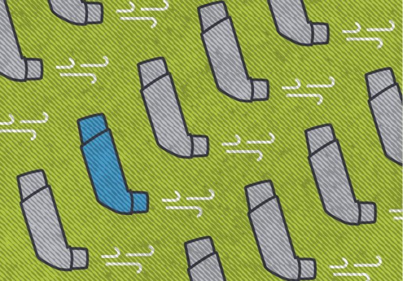 Pulmicort: Side effects, dosage, how to use, and more