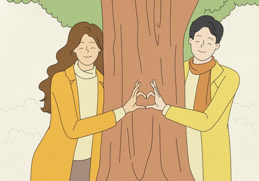 Quiz for BF: Make Your Boyfriend Take This Quiz!