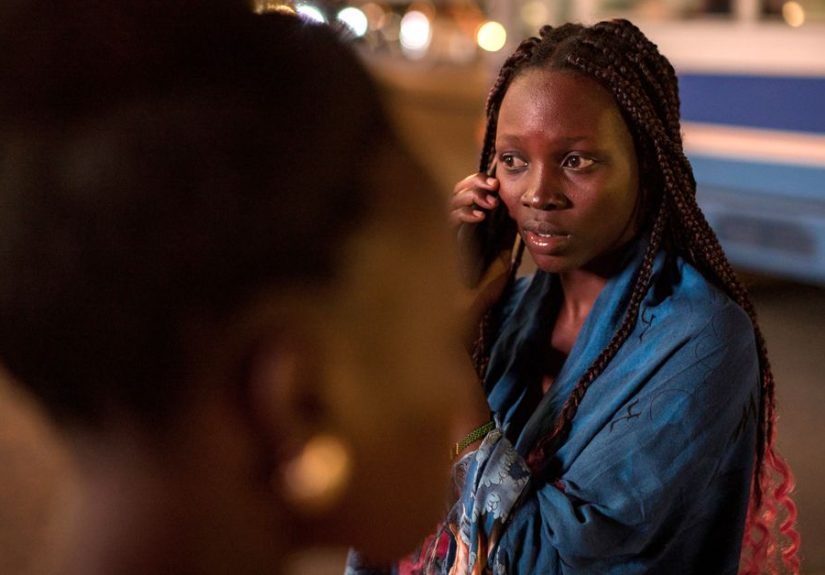 Racial Trauma: How Racism Impacts Your Teen's Mental Health