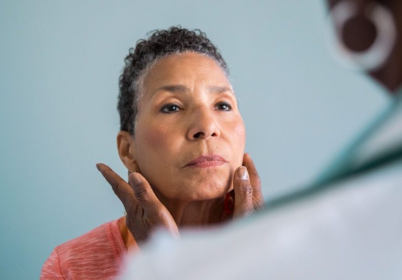 Radioactive Iodine Therapy for Thyroid Cancer: Procedure and Risks