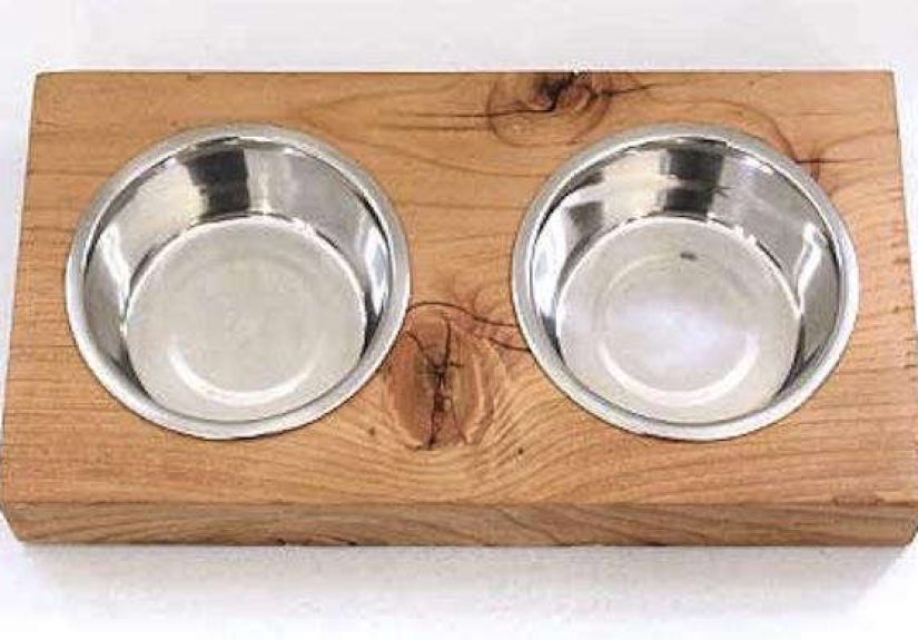 Remodelista Gift Guide: For the Pet Lover