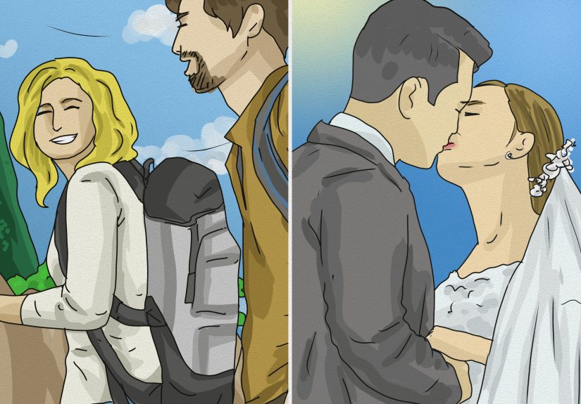 Sagittarius Soulmate: How Compatible Are the 12 Zodiac Signs?