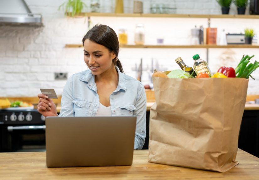 Sam’s Club Boosts Mastercard Rewards for ‘Plus’ Members