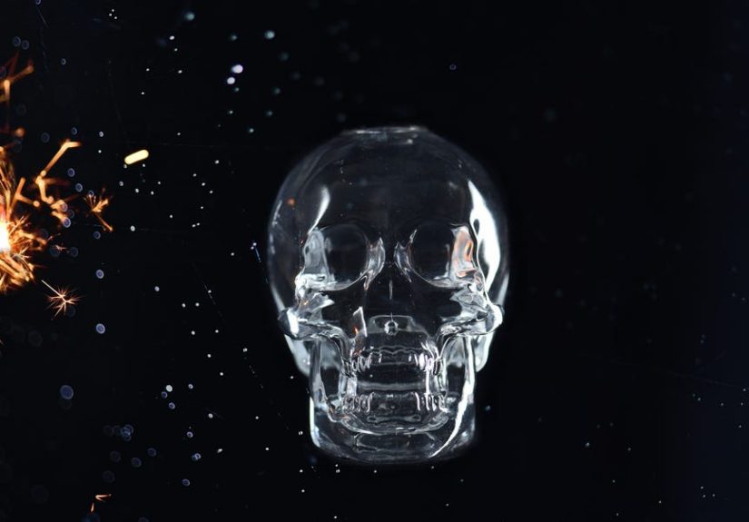 Scientists Are Trying to Stop the “Wave of Death” in Human Brains