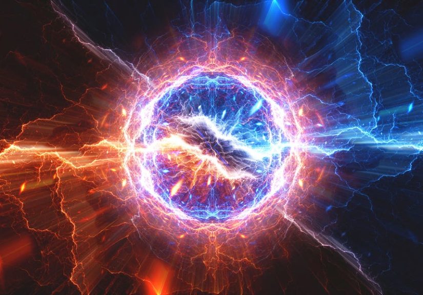 Scientists Found a Way to Bypass Solar Energy’s Weakness: Excess Heat