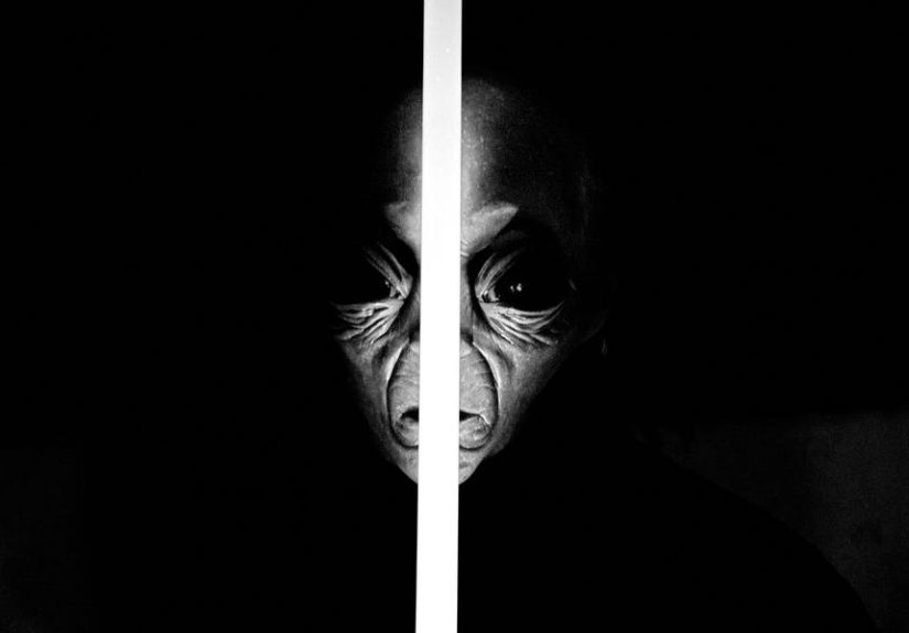 Scientists Target Strange Gas in Search for Extraterrestrial Life