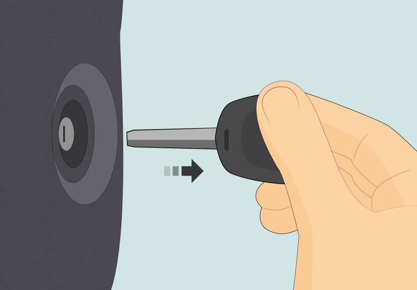 Searching “Simple Ways to Reset an Odometer on a Honda Fit: 7 Steps”? Read This Before You Touch the Dash