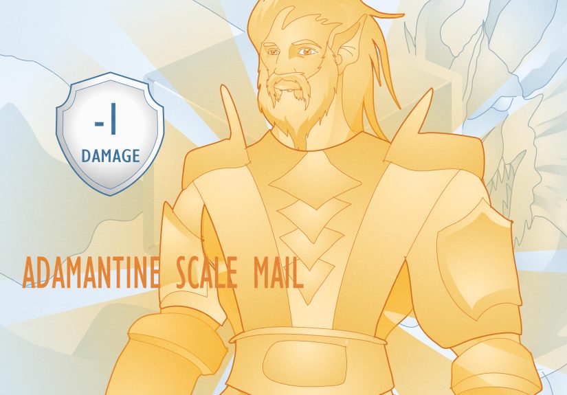 Should Barbarians Wear Armor in D&D 5e? Player Guide & More