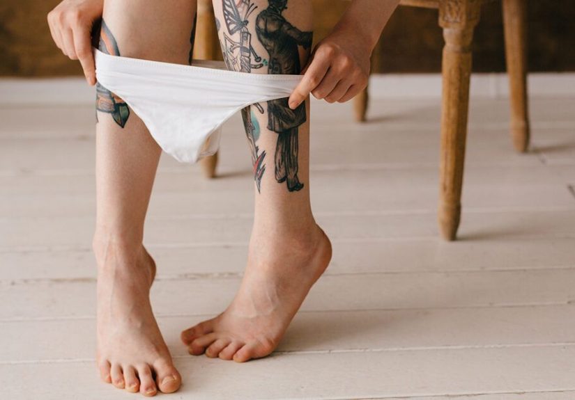 Sj&ouml;gren&rsquo;s Syndrome Gynecological Symptoms: Identification, Treatment