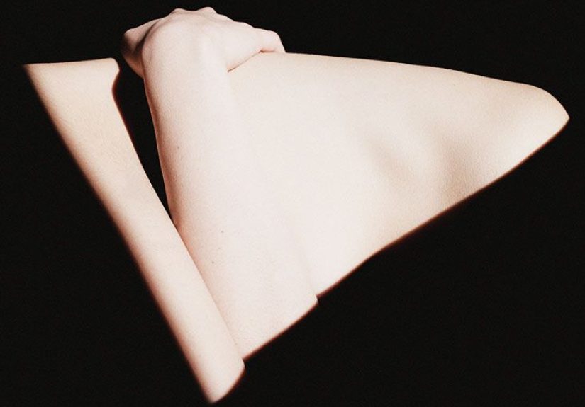 Skin cancer: Risk factors, prevention, and how it develops