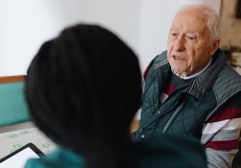 SLUMS Test for Dementia: Usage, Scoring, Reliability