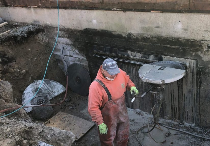 Sneak Peek: Westerly Project Windows