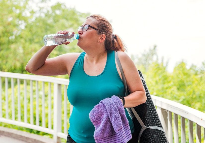 Steatohepatitis: Causes, Treatment, and More