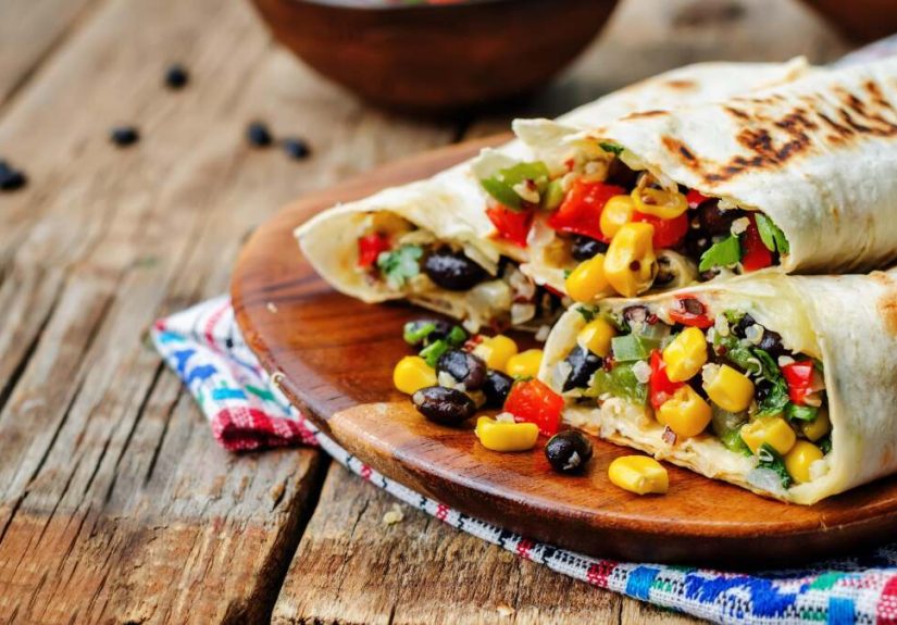 Strands NYT Hints, Spangram, and Answer for Today, August 21, 2025