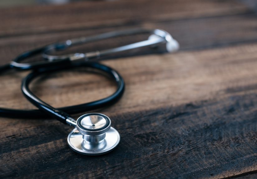 Stratified Reproduction in Medicine