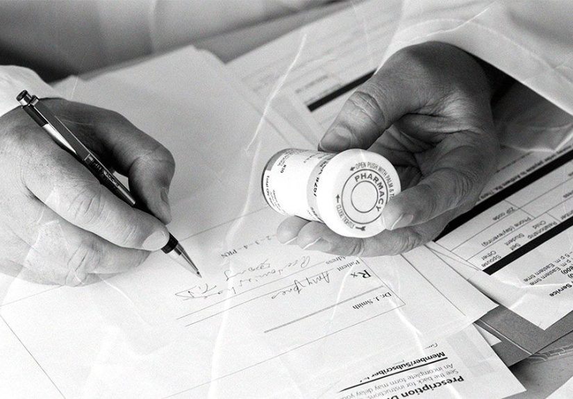 Strontium for Osteoporosis: Effectiveness, Side Effects, and More