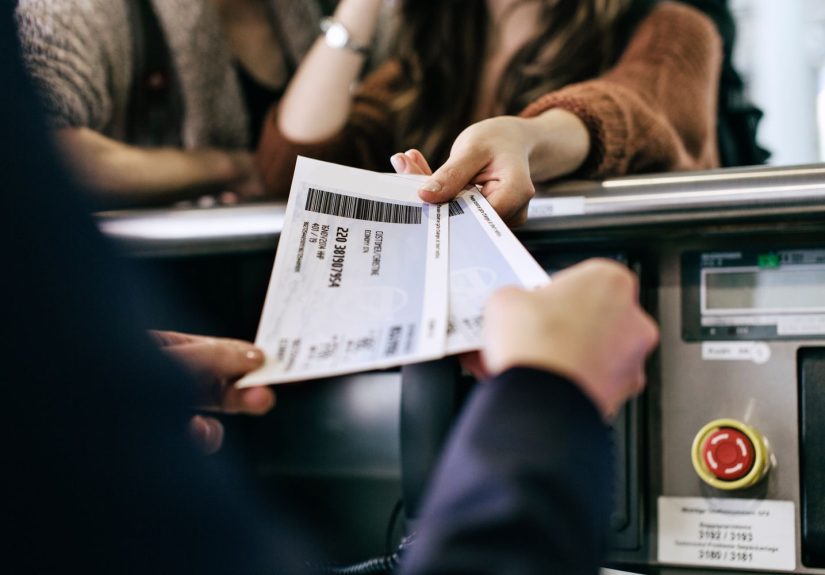 Supercharge Credit Card Miles With Airline Alliances