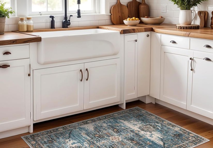 The 14 Best Amazon Home Deals for Under $20 Right Now