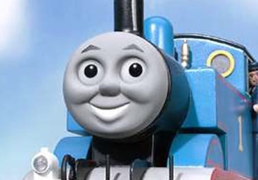 The 40+ Best Shows On BBC Kids, Ranked By Fans